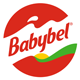 Babybel
