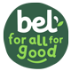 Bel Group