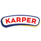 Karper