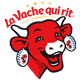 La Vache qui rit 