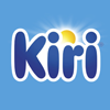 Kiri Logo